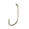 Eagle Claw Baitholder Bronze Hook 10Pk -Fishing Sale Shop Eagle Claw Fishing Baitholder Bronze Hook 10Pk 04770811701 image1 43497.1385086177