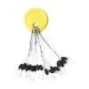 Eagle Claw Pro Rigging Stops 20pk -Fishing Sale Shop Eagle Claw Fishing Pro Rigging Stops 20pk 04770867740 image1 56587.1384891819