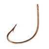 Eagle Claw Kahle Plain Shank Hook -Fishing Sale Shop Eagle Claw Kahle Plain Shank Hook 047708171106 image1 22052.1430930986
