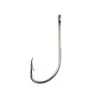 Eagle Claw Plain Shank Hook 100BX -Fishing Sale Shop Eagle Claw Plain Shank Hook 100BX 047708024150 image1 22583.1430931051