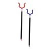 Eagle Claw Rod Holder Extendable -Fishing Sale Shop Eagle Claw Rod Holder Extendable 047708688390 image1 32676.1651644101