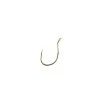 Eagle Claw Salmon Hook 10bg -Fishing Sale Shop Eagle Claw Salmon Hook 10bg 047708110013 image1 29693.1430931101