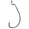 Eagle Claw Trokar EWG Worm Hook 2 Eagle Claw Trokar EWG Worm Hook -Fishing Sale Shop Eagle Claw Trokar EWG Worm Hook 047708676021 image1 08477.1385082735