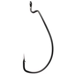 Eagle Claw Trokar EWG Worm Hook