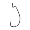 Eagle Claw Trokar Magworm Hook With B.A.R.B -Fishing Sale Shop Eagle Claw Trokar Magworm Hook with B A R B 047708723732 image1 04168.1385082743
