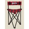 Eskimo Folding Ice Chair -Fishing Sale Shop Eskimo Folding Ice Chair 012642022098 image1 28468.1671127943