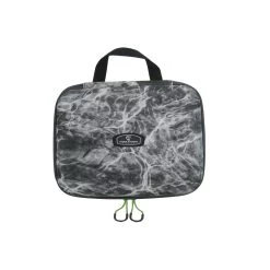 Evolution Outdoor Mossy Oak Elements Bait Binder
