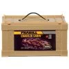 Frabill 1-Door Worm Box