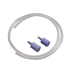 Frabill Aeration Stone Replacement