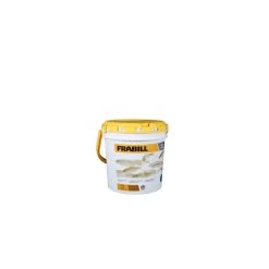 Frabill Bait Bucket 2.2 Gallon