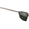 Frabill Bait Dealer Net 8" X 8" -Fishing Sale Shop Frabill Bait Dealer Net 8 X 8 08227123527 image1 89165.1460125554