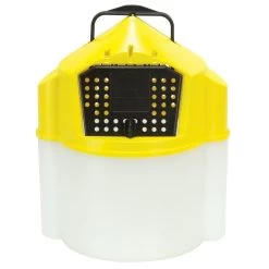 Frabill Flow Troll Magnum 10qt