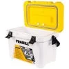 Frabill Magnum Bait Station 30 Quart
