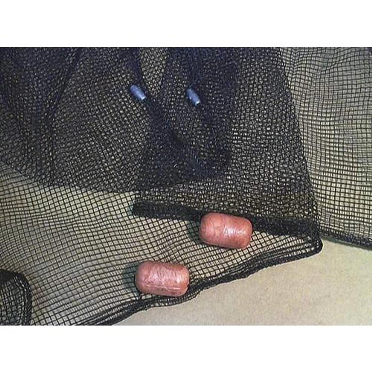 Frabill Minnow Seine 3 Frabill Minnow Seine