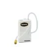 Frabill Portable Aerator -Fishing Sale Shop Frabill Portable Aerator 08227121420 image1 52431.1467150261