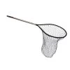 Frabill Sportsman's Silver Net -Fishing Sale Shop Frabill Sportsman s Silver Net 08227122336 image1 01168.1431642101