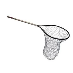 Frabill Sportsman's Silver Net