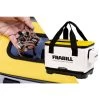 Frabill Universal Bait Station 8qt -Fishing Sale Shop Frabill Universal Bait Station 8qt 082271002501 image1 34444.1639426284