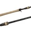 G Loomis Conquest Mag Casting Rods