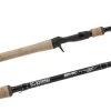 G. Loomis IMX-PRO Bass Baitcaster Rods