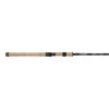 G. Loomis IMX-PRO Bass Spinning Rods -Fishing Sale Shop G Loomis IMX PRO Bass Spinning Rods 601040125861 image1 48975.1651647728