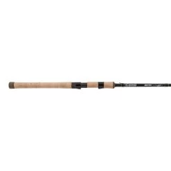 G. Loomis IMX-PRO Bass Spinning Rods