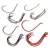 Gamakatsu Catfish Hook Assortment 20pk