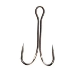 Gamakatsu EWG Double 4/0 3pk