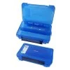 Gamakatsu G-Box 3700D Deep Utility Case -Fishing Sale Shop Gamakatsu G Box 3700D Deep Utility Case 089726108863 image1 50874.1586410126