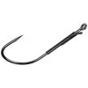Gamakatsu G-Finesse Heavy Cover Worm Hook 4pk -Fishing Sale Shop Gamakatsu G Finesse Heavy Cover Worm 4pk 089726107835 image1 57787.1495681221