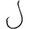 Gamakatsu Octopus Circle Hook -Fishing Sale Shop Gamakatsu Octopus Circle Hook 089726081623 image1 78242.1430931027