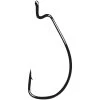 Gamakatsu Offset Extra Wide Gap Hook -Fishing Sale Shop Gamakatsu Offset Extra Wide Gap Hook 089726035008 image1 14750.1430951450