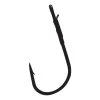 Gamakatsu Super Heavy Cover Worm Hook With Wire Keeper 1 Gamakatsu Super Heavy Cover Worm Hook With Wire Keeper -Fishing Sale Shop Gamakatsu Super Heavy Cover Worm With Wire Keeper 089726102656 image1 71873.1576112363
