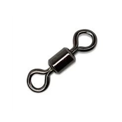 Gamakatsu Superline Swivel Size 75 (75lb) - 8pk