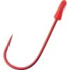 Gamakatsu Trailer Hook SP - Red -Fishing Sale Shop Gamakatsu Trailer Hook SP Red 089726099475 image1 06981.1430951529