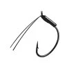 Gamakatsu WICKED WACKY HOOK 2 Gamakatsu WICKED WACKY HOOK -Fishing Sale Shop Gamakatsu WICKED WACKY HOOK 089726102250 image1 86703.1584498442