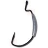 Gamakatsu Weighted Monster EWG Hook -Fishing Sale Shop Gamakatsu Weighted Monster EWG Hook 089726100409 image1 30091.1430951564