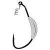 Gamakatsu Weighted Superline Spring Lock Hook -Fishing Sale Shop Gamakatsu Weighted Superline Spring Lock 089726100621 image1 69230.1430951577