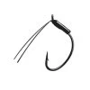 Gamakatsu Wicked Wacky Hook - 3/0 -Fishing Sale Shop Gamakatsu Wicked Wacky Hook 3 0 089726102274 image1 96257.1616272138