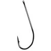 Gamakatsu Worm Hook -Fishing Sale Shop Gamakatsu Worm Hook 089726007982 image1 02952.1430951608