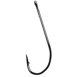 Gamakatsu Worm Hook
