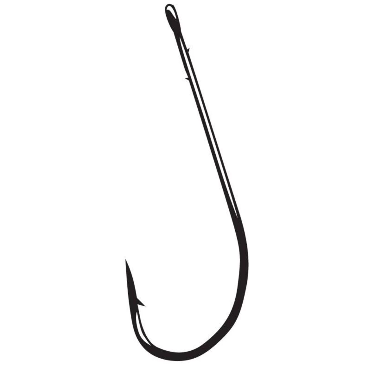 Gamakatsu Worm Hook 3 Gamakatsu Worm Hook