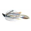 Gambler Lures Southern Flash Swim Jig 5/16oz -Fishing Sale Shop Gambler Lures Southern Flash Swim Jig 5 16oz 02439500996 image1 36885.1406134800
