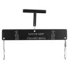 Gator Grip Culling Beam -Fishing Sale Shop Gator Grip Culling Beam 048045992607 image1 54112.1526492177