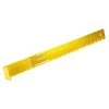 Gator Grip Golden Rule 22"