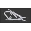 Gerber Multi-Plier 600 - Needlenose Stainless Steel -Fishing Sale Shop Gerber Multi Plier 600 Needlenose Stainless Steel 013658475304 image1 01297.1588375009