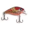 Googan Squad Banger Squarebill Crankbait -Fishing Sale Shop Googan Baits Banger Squarebill 810839036954 image1 15541.1617768542