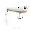 Googan Squad Blooper Topwater Popper -Fishing Sale Shop Googan Baits Blooper 810839039160 image1 66882.1617667738