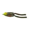 Googan Squad Filthy Frog -Fishing Sale Shop Googan Baits Filthy Frog 810839039443 image1 51562.1617667763