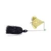 Googan Squad Hummer Buzzbait -Fishing Sale Shop Googan Baits Hummer 810839037685 image1 28437.1617390579